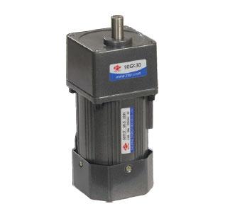 YYJTϵ�Мp��늙C