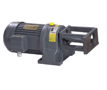 �۰���Ь�C���۰����l(f��)�ݙC���Üp�ٙC